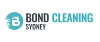 Cheap End of Lease Cleaning Sydney, NSW