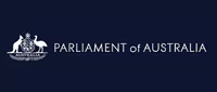 Chapter 2 - Parliament of Australia