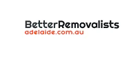 Removalists Company Adelaide