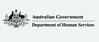 Carers - Australian Government Department of Human Services